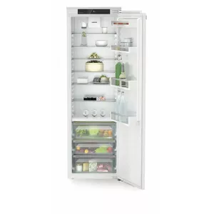 Liebherr IRBd 5120 Plus BioFresh fridge Built-in 294 L D