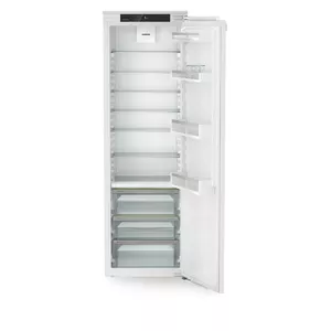 Built-in Fridge Liebherr IRBd 5120 Plus BioFresh 294 L D 33 dB