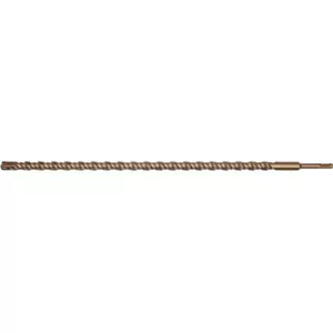 Drill Bit Yato YT-4221 10 pcs