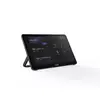 Kontrolieris Yealink MTouch Plus Photo 2
