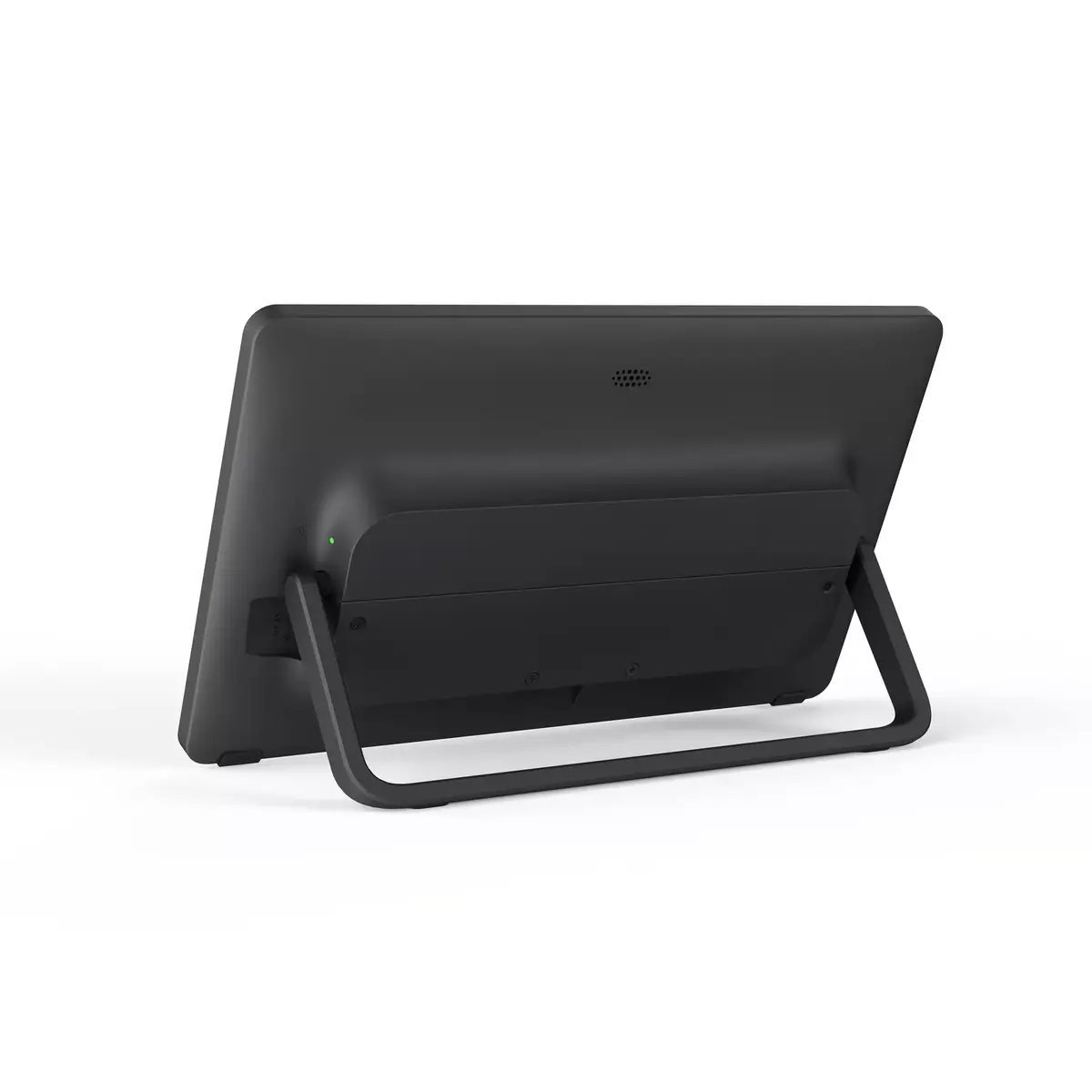 Kontrolieris Yealink MTouch Plus Photo 3
