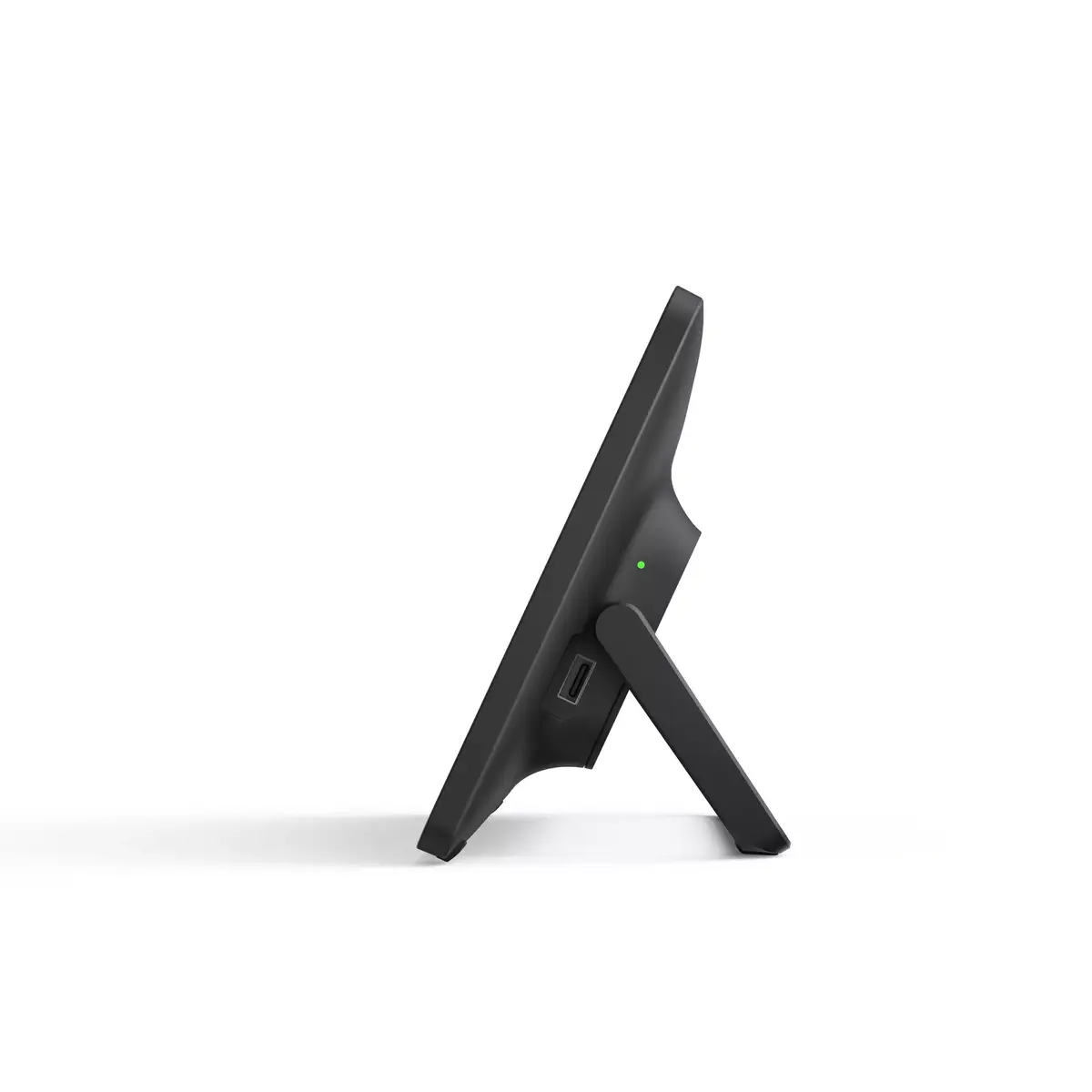 Kontrolieris Yealink MTouch Plus Photo 4