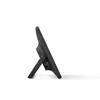 Kontrolieris Yealink MTouch Plus Photo 5