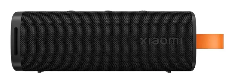Xiaomi QBH4261GL portatīvais stereoskandalis Photo 2