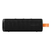 Xiaomi QBH4261GL portatīvais stereoskandalis Photo 2