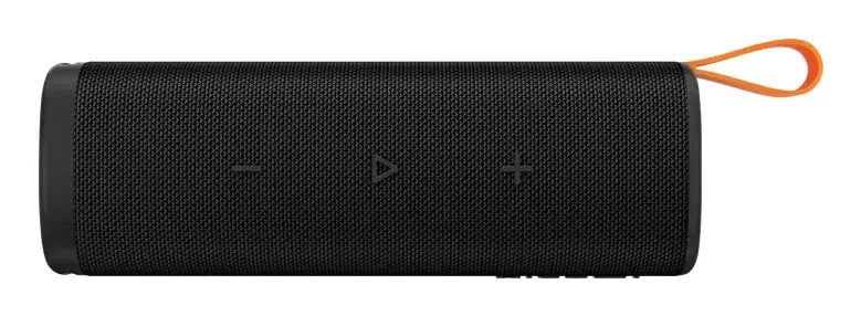 Xiaomi QBH4261GL portatīvais stereoskandalis Photo 3