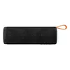 Xiaomi QBH4261GL portatīvais stereoskandalis Photo 3