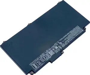Laptop battery pack HP for ProBook 430 G6 11.55V 3750mAh
