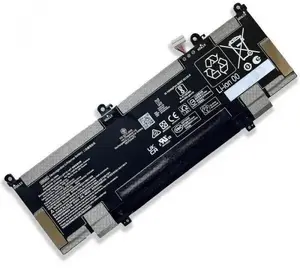Laptop battery HP ProBook 430 G6 11.55V 3750mAh replacement pack