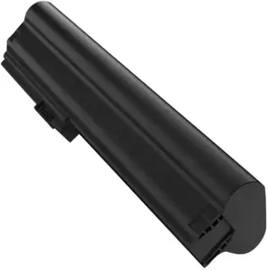 Laptop battery HP RE03045XL 45Wh, Lithium‑ion, replacement for compatible HP notebooks