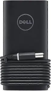 AC adapter Dell DA130PM170 130W USB-C power supply for laptops