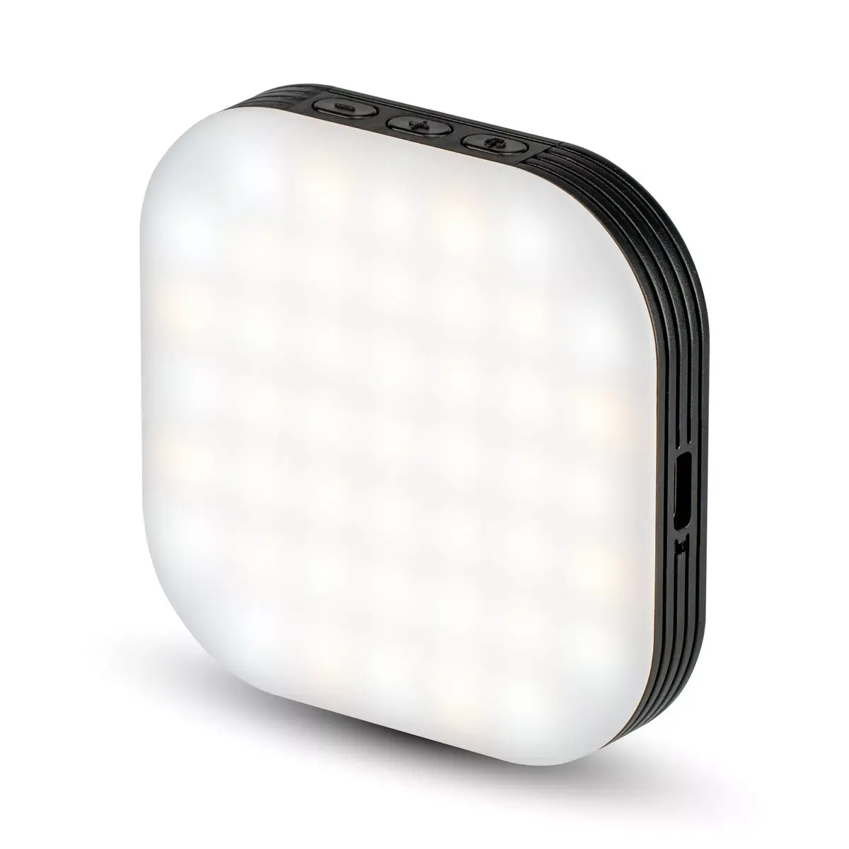 LED‑лампа D‑Fruit DF622 Magnetic 5W 3000K Photo 2