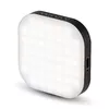 LED‑лампа D‑Fruit DF622 Magnetic 5W 3000K Photo 2