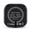 LED‑лампа D‑Fruit DF622 Magnetic 5W 3000K Photo 3