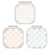 LED‑лампа D‑Fruit DF622 Magnetic 5W 3000K Photo 6