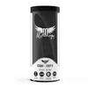 Насадка на пенис Mythology Cobi Onyx D-236199 Photo 7