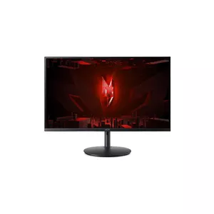 Monitors Acer XF0 XF270 M3 27" Full HD LED 1920 x 1080