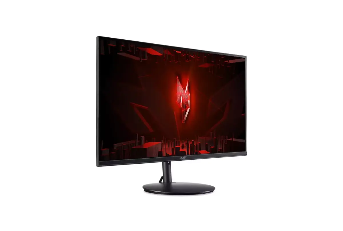 Monitors Acer XF0 XF270 M3 Photo 2