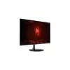 Monitors Acer XF0 XF270 M3 Photo 2