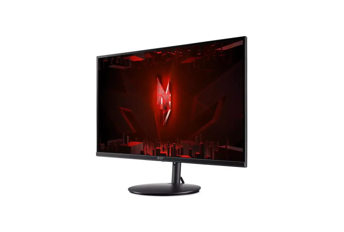 Monitors Acer XF0 XF270 M3 Photo 3