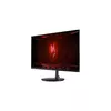 Monitors Acer XF0 XF270 M3 Photo 3