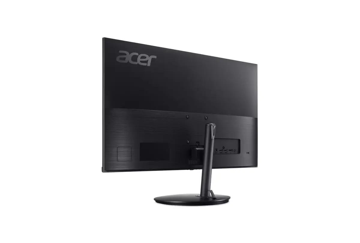 Monitors Acer XF0 XF270 M3 Photo 6