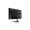 Monitors Acer XF0 XF270 M3 Photo 6