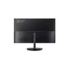 Monitors Acer XF0 XF270 M3 Photo 7