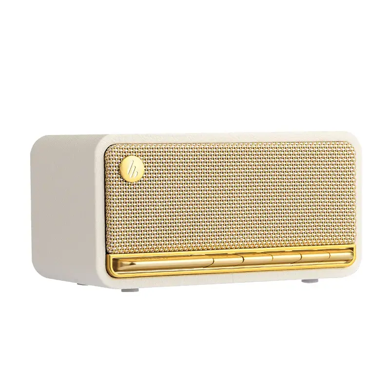 Edifier MP230WT portable stereo speaker 20 W Photo 2