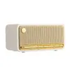 Edifier MP230WT portable stereo speaker 20 W Photo 2