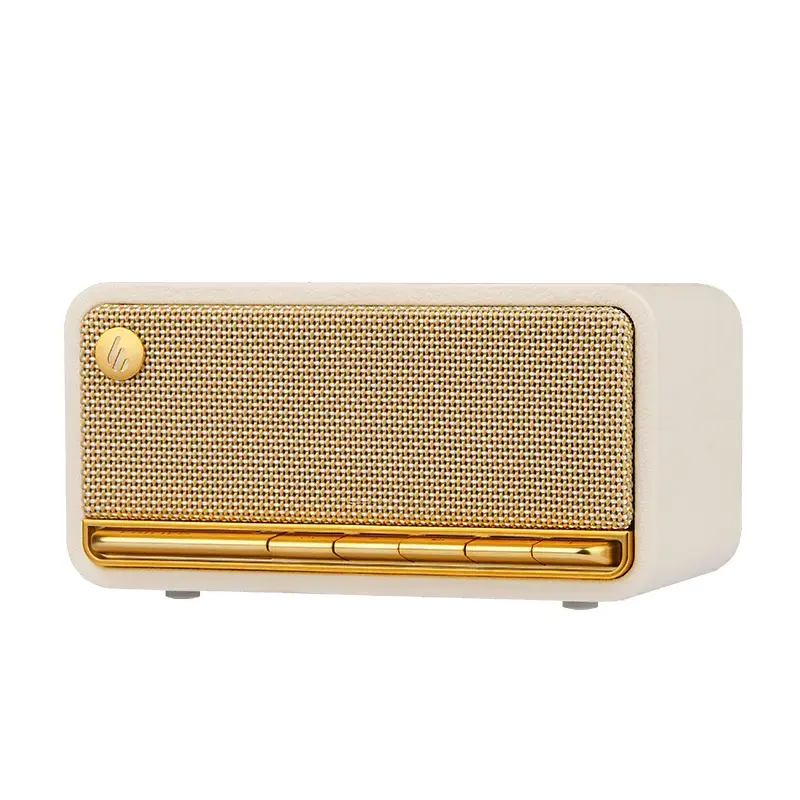 Edifier MP230WT portable stereo speaker 20 W Photo 3