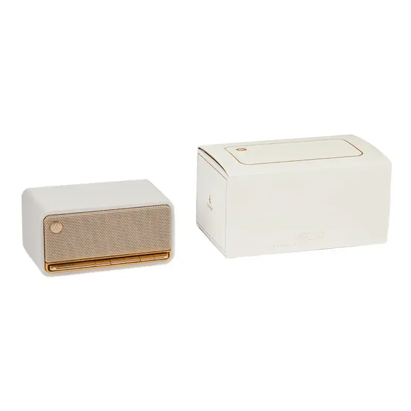 Edifier MP230WT portable stereo speaker 20 W Photo 4