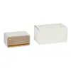 Edifier MP230WT portable stereo speaker 20 W Photo 4