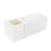 Edifier MP230WT portable stereo speaker 20 W Photo 5