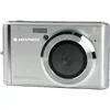 Digitālā kamera AGFA Realishot DC5500 Photo 2