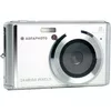 Digitālā kamera AGFA Realishot DC5500 Photo 3