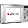 Digitālā kamera AGFA Realishot DC5500 Photo 4