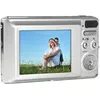 Digitālā kamera AGFA Realishot DC5500 Photo 5