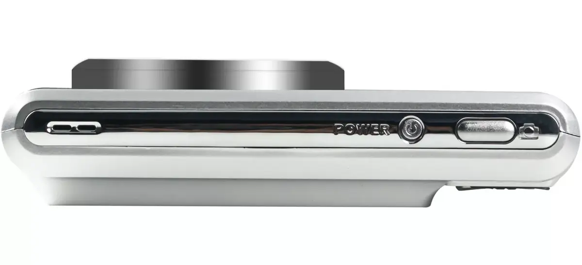 Digitālā kamera AGFA Realishot DC5500 Photo 6
