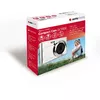Digitālā kamera AGFA Realishot DC5500 Photo 7