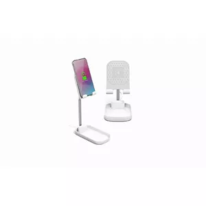Smartphone Stand Kodak PS001 adjustable height, lightweight portable holder