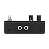 Преамп DI-бокс IK Multimedia IK Z-TONE Buffer Boost Photo 2