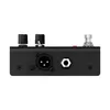 Преамп DI-бокс IK Multimedia IK Z-TONE Buffer Boost Photo 3