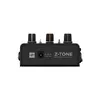Преамп DI-бокс IK Multimedia IK Z-TONE Buffer Boost Photo 4