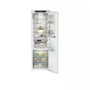 Liebherr IRBci 5150 Prime BioFresh fridge Built-in 296 L C White