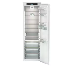 Холодильник Liebherr IRBci 5150 Prime BioFresh 296 Л