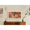 Телевизор Samsung The Frame GQ65LS03DAU Photo 2