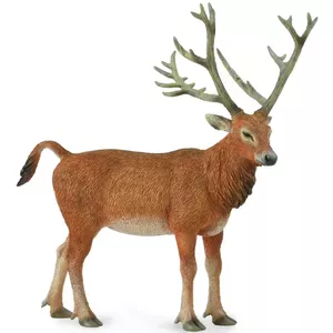 Collecta Kolekcionējama figūriņa Père David's deer (L) 88829
