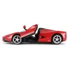 Rastar RC car Ferrari LaFerrari Aperta 1:14 Photo 2