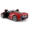 Rastar RC car Ferrari LaFerrari Aperta 1:14 Photo 3